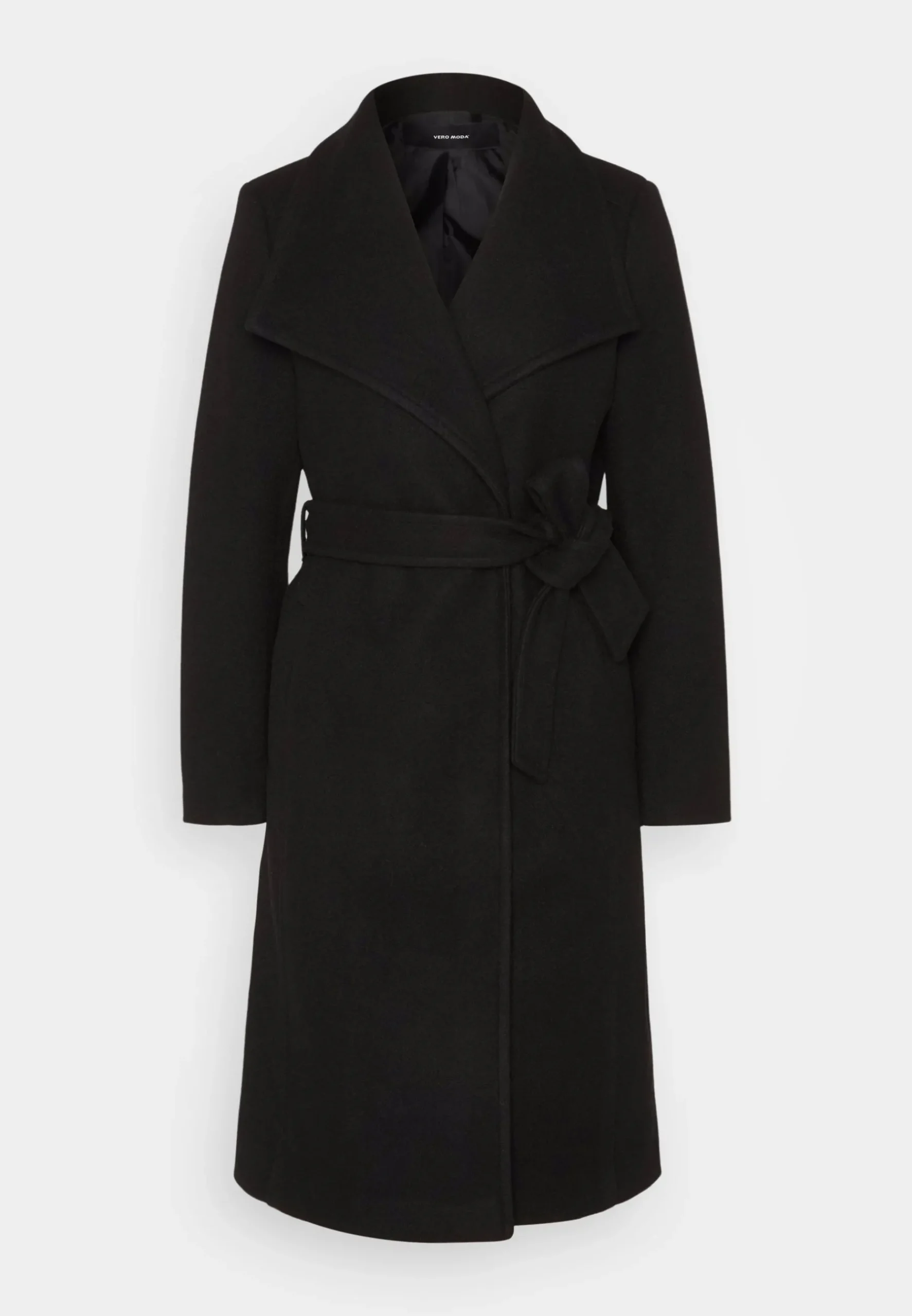 Paula Fie Long Noos - Manteau Classique|Vero Moda Hot