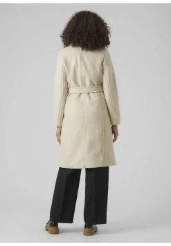 Paula Fie Long Noos - Manteau Classique|Vero Moda Store