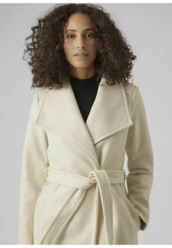 Paula Fie Long Noos - Manteau Classique|Vero Moda Store