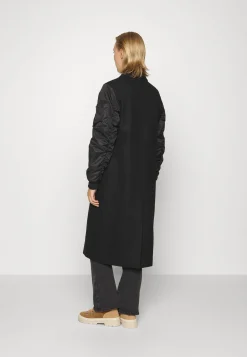 Paulah Coat - Manteau Classique|AllSaints Fashion
