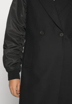 Paulah Coat - Manteau Classique|AllSaints Fashion
