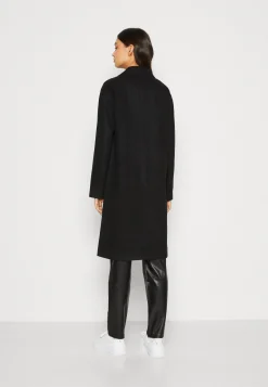 Pcalicia Coat - Manteau Classique|Pieces New