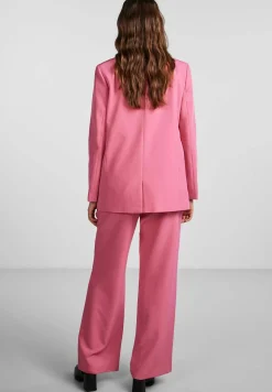 Pcbossy Ls Noos - Manteau Court|Pieces Best Sale