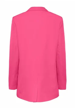 Pcbossy Ls Noos - Manteau Court|Pieces Best Sale