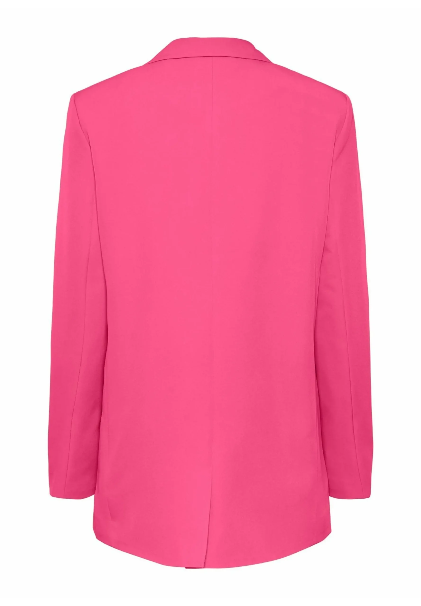 Pcbossy Ls Noos - Manteau Court|Pieces Best Sale