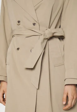 Pcjikkie Belt - Trench|Pieces Petite Flash Sale