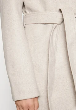 Pcnasha Coat - Manteau Classique|PIECES Tall Cheap