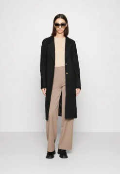 Pcnasha Coat - Manteau Classique|PIECES Tall Store