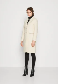 Pcnea - Manteau Classique|Pieces Cheap