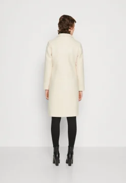 Pcnea - Manteau Classique|Pieces Cheap