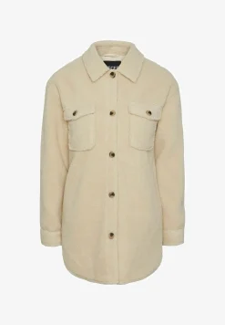 Pcnila - Manteau Court|Pieces Best Sale