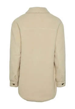 Pcnila - Manteau Court|Pieces Best Sale