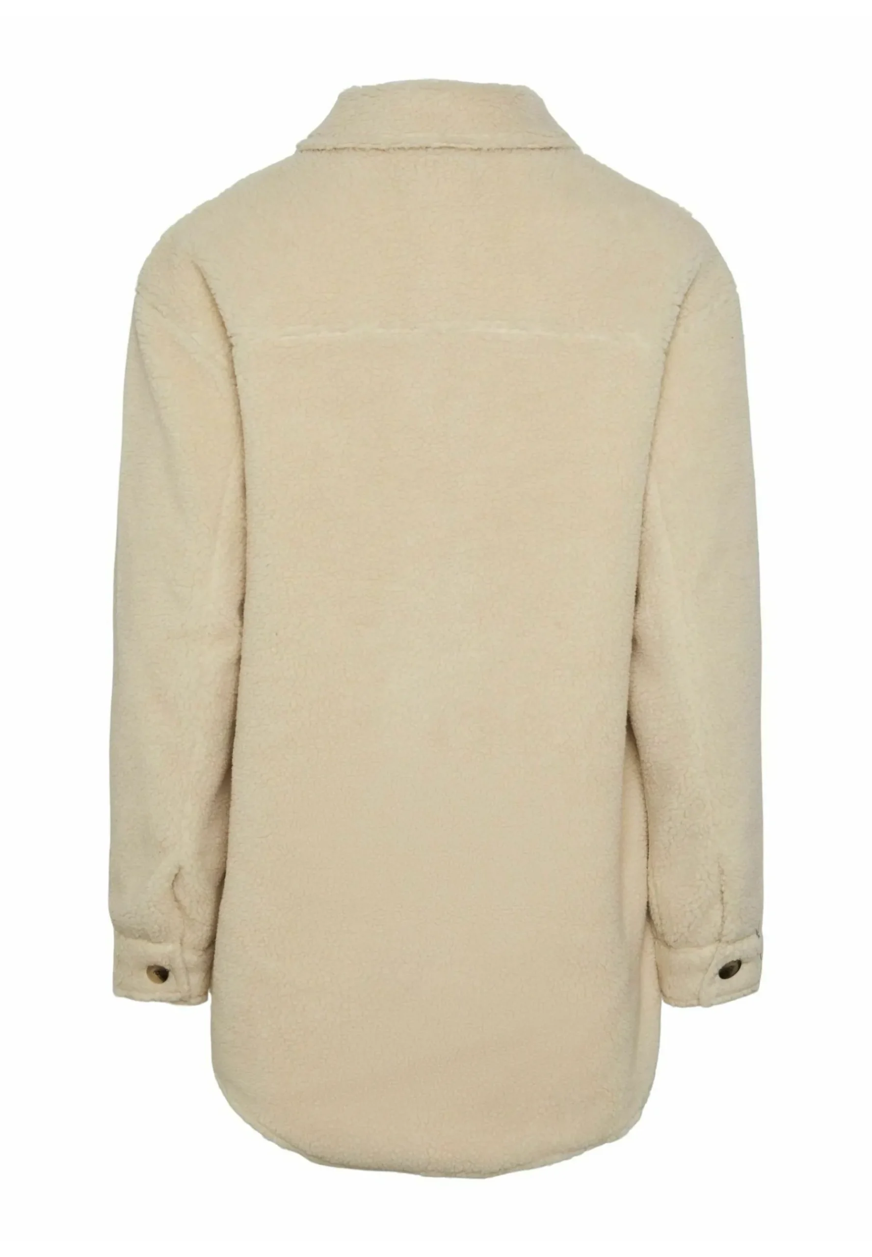 Pcnila - Manteau Court|Pieces Best Sale