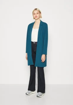 Pcnula Blazer - Manteau Court|Pieces Cheap