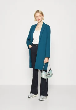Pcnula Blazer - Manteau Court|Pieces Cheap
