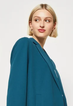 Pcnula Blazer - Manteau Court|Pieces Cheap