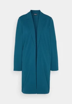 Pcnula Blazer - Manteau Court|Pieces Cheap