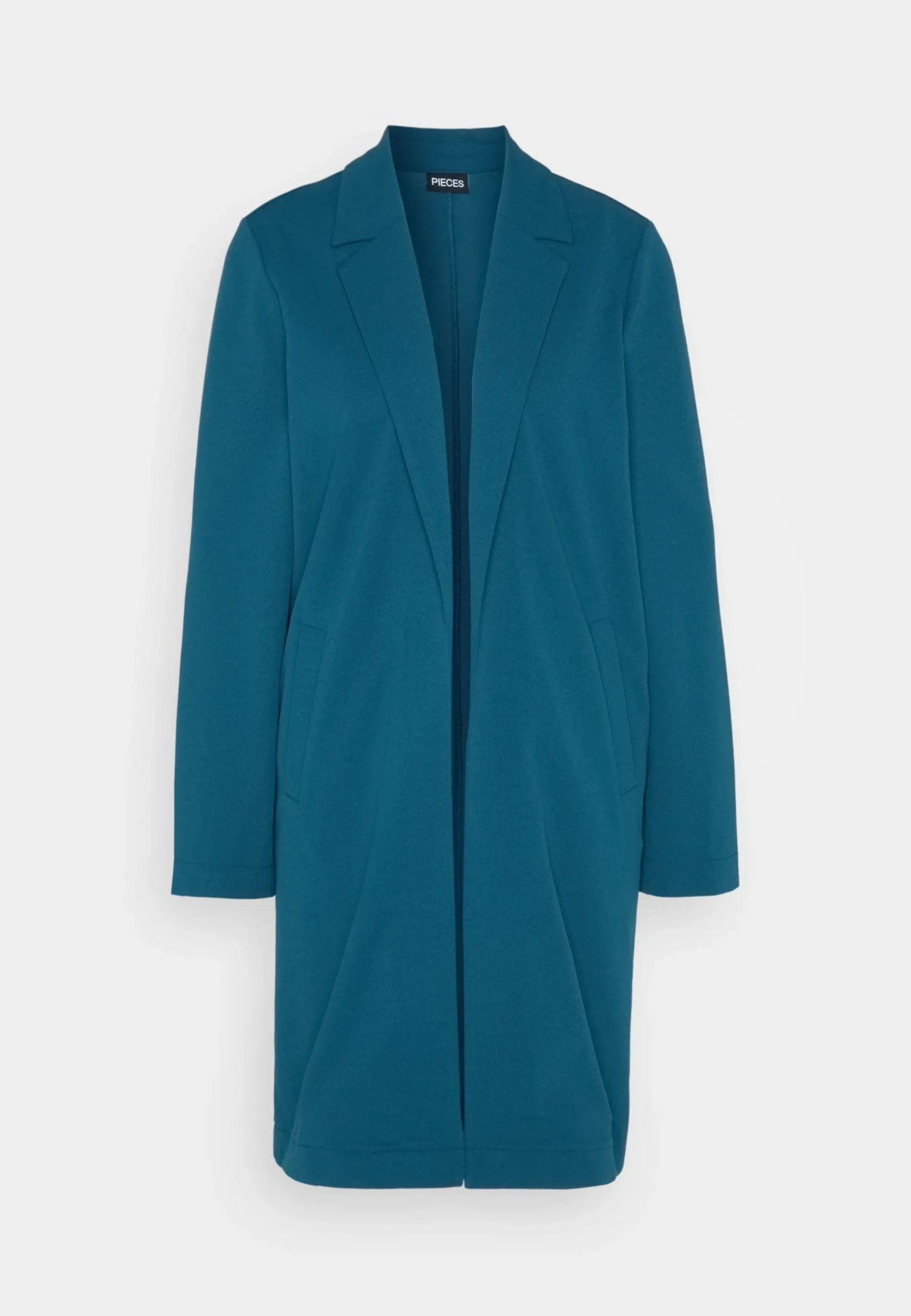 Pcnula Blazer - Manteau Court|Pieces Cheap