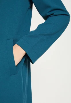 Pcnula Blazer - Manteau Court|Pieces Cheap