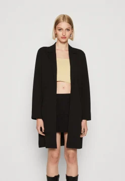 Pcnula Blazer - Manteau Court|Pieces Outlet