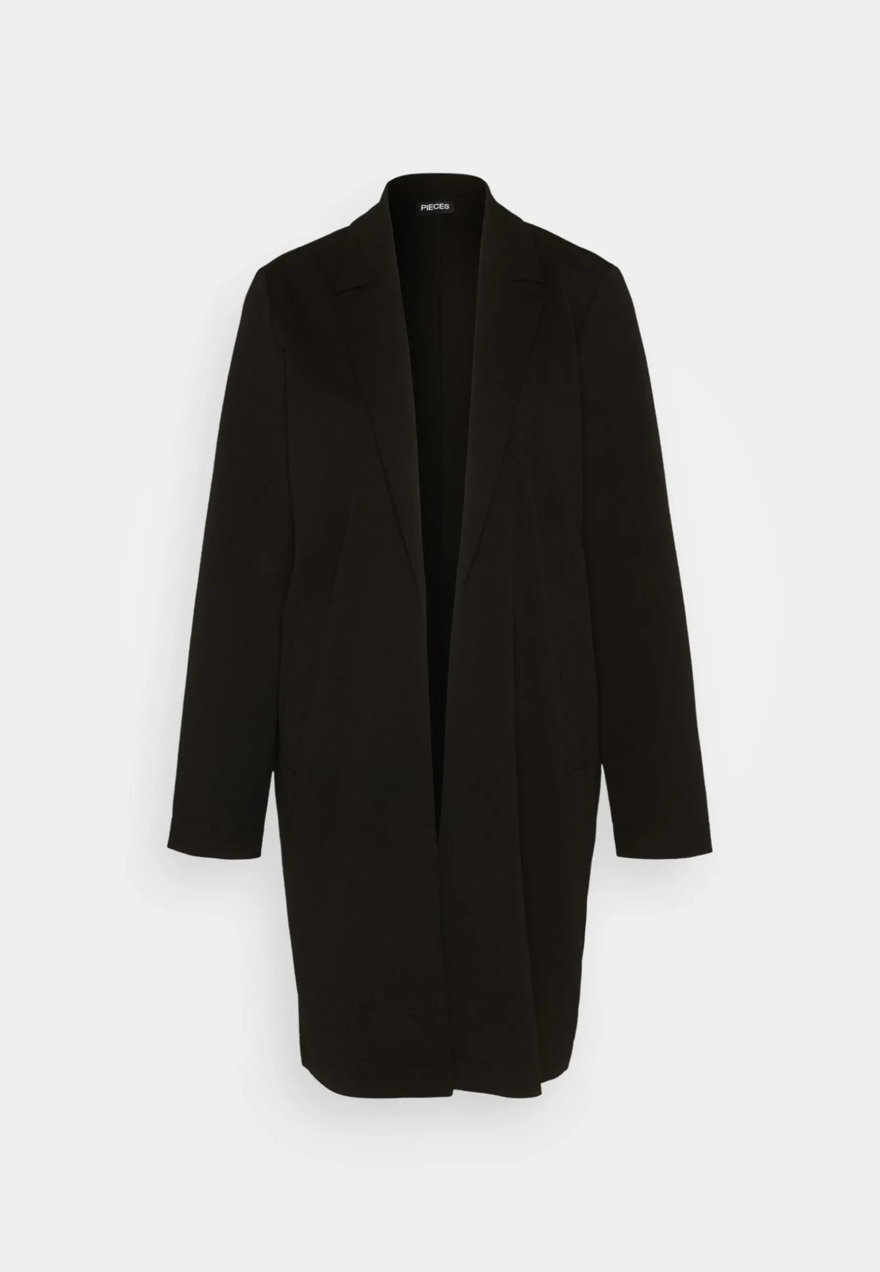 Pcnula Blazer - Manteau Court|Pieces Outlet