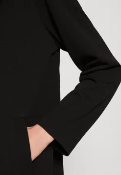 Pcnula Blazer - Manteau Court|Pieces Outlet