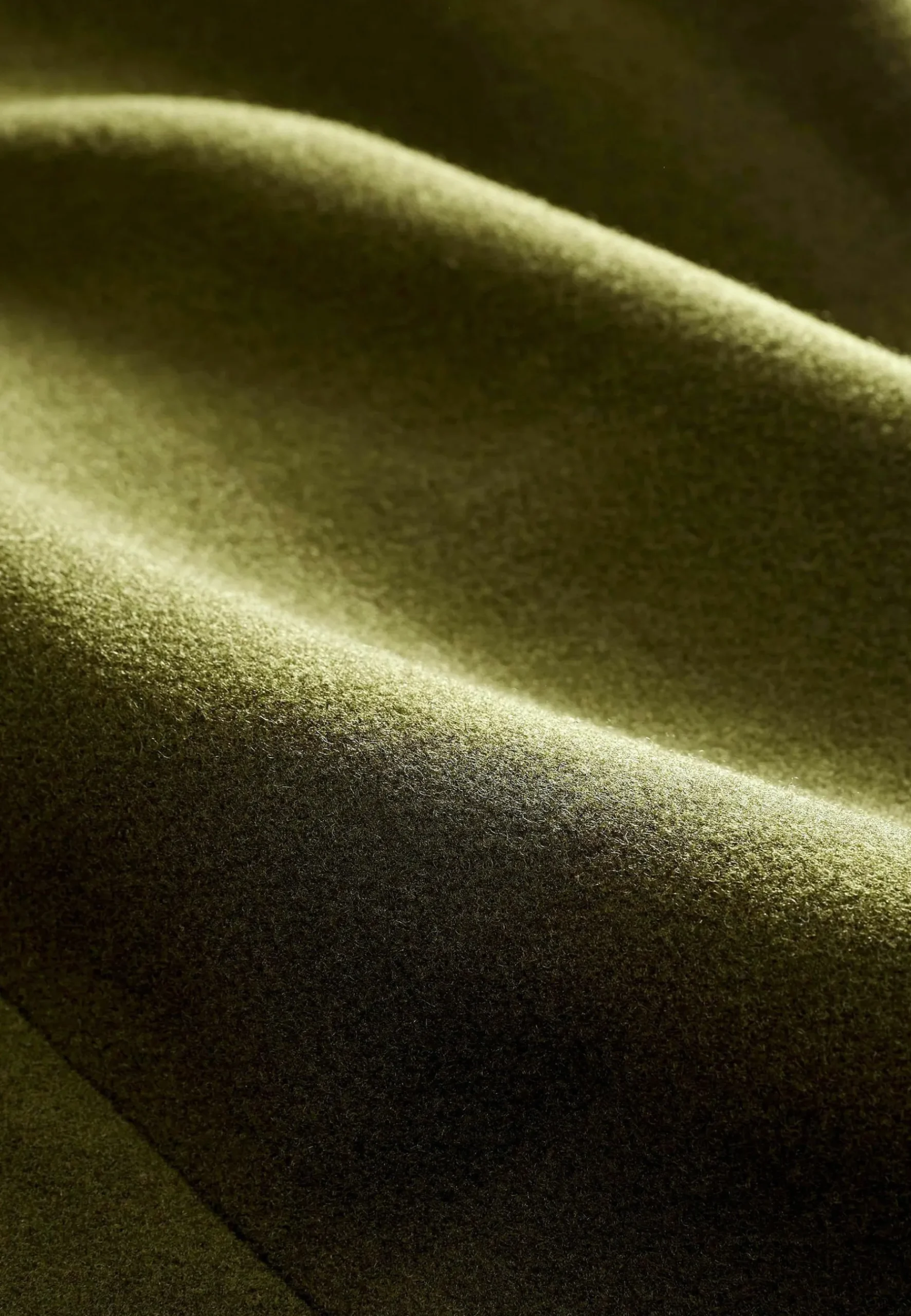 Pea - Manteau Court|Next Fashion
