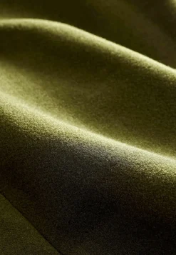 Pea - Manteau Court|Next Shop