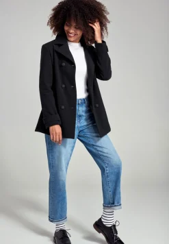 Penfret Caban - Manteau Court|Armor lux Cheap