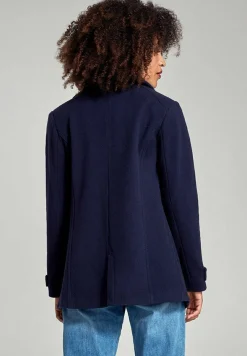 Penfret Caban - Manteau Court|Armor lux Hot
