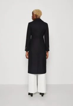 Penny Military Coat - Manteau Classique|Forever New Best Sale