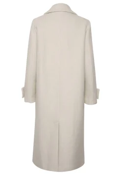 Percyiw - Manteau Classique|InWear Fashion