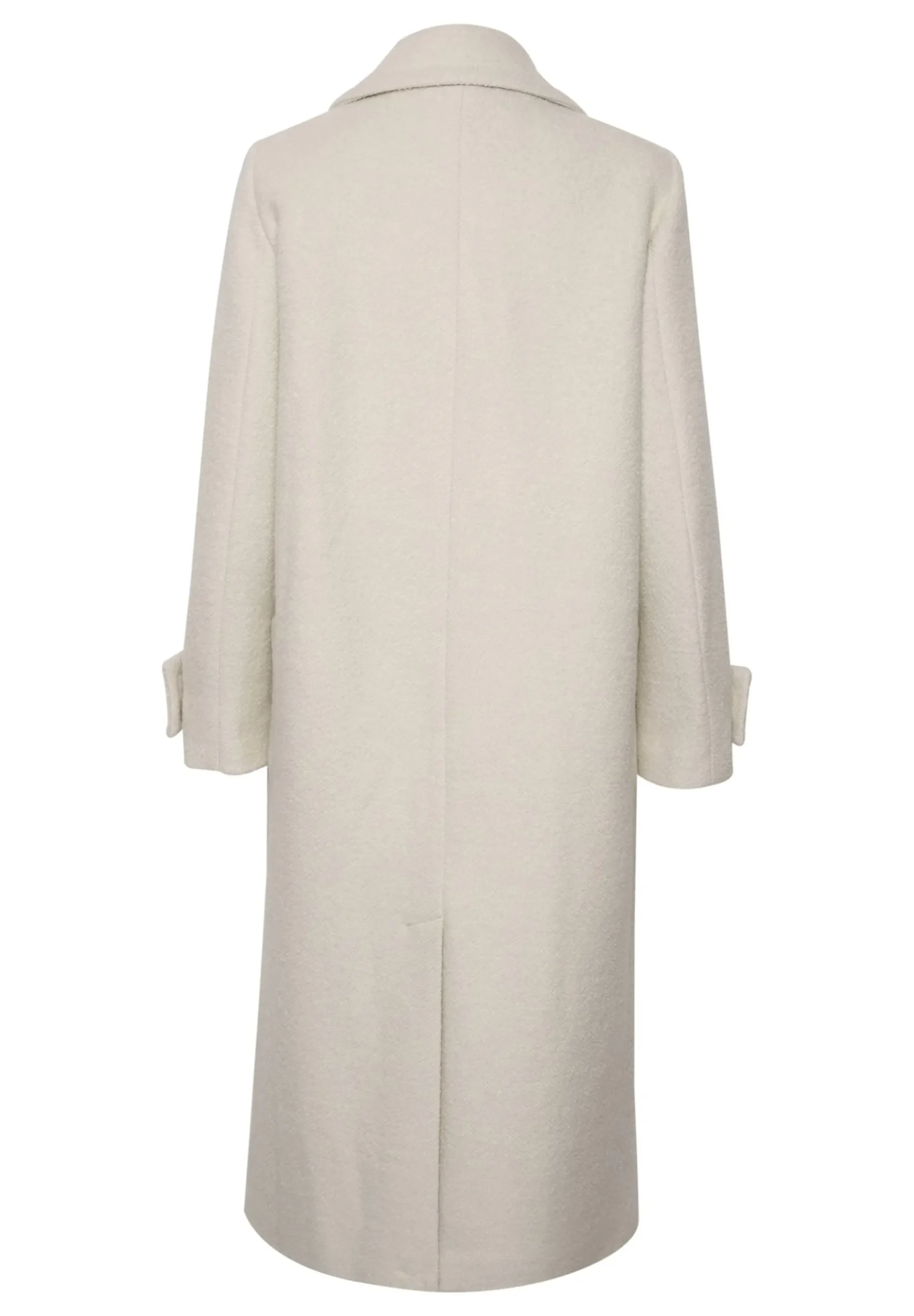 Percyiw - Manteau Classique|InWear Fashion