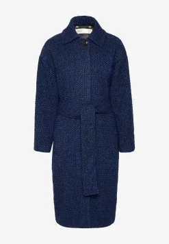 Phebaiw - Manteau Classique|InWear Store