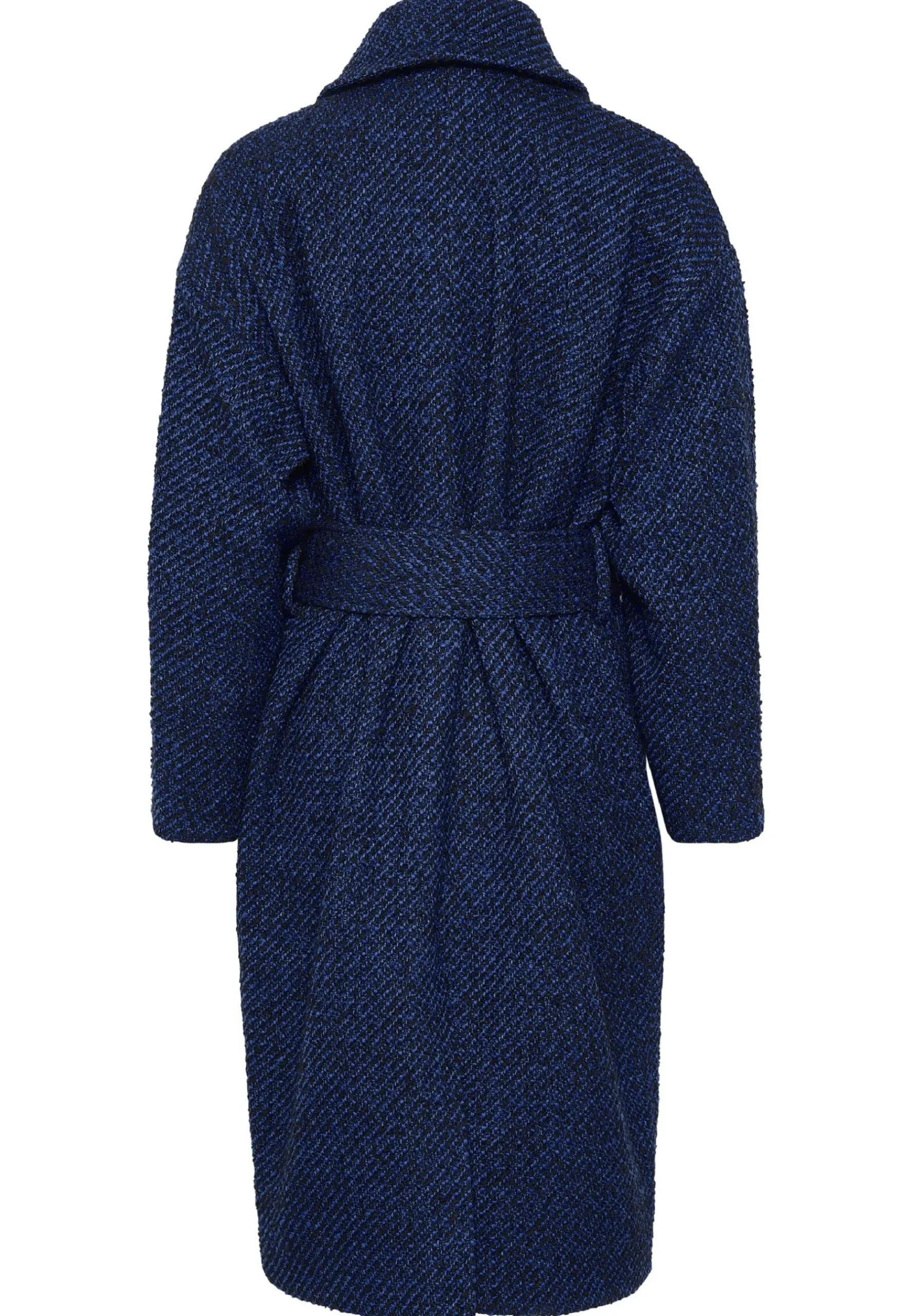 Phebaiw - Manteau Classique|InWear Store