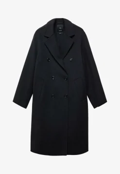 Picarol - Manteau Classique|Mango Online