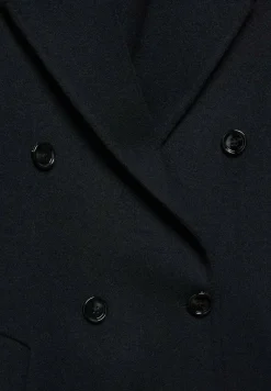 Picarol - Manteau Classique|Mango Online