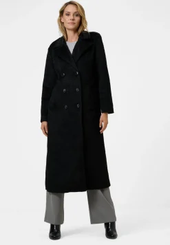 Pina - Manteau Court|Ricano Cheap