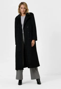 Pina - Manteau Court|Ricano Cheap