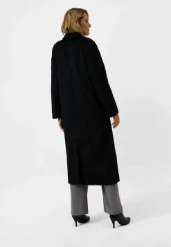 Pina - Manteau Court|Ricano Cheap