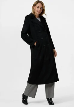 Pina - Manteau Court|Ricano Cheap