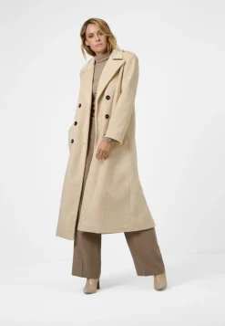 Pina - Manteau Court|Ricano Cheap