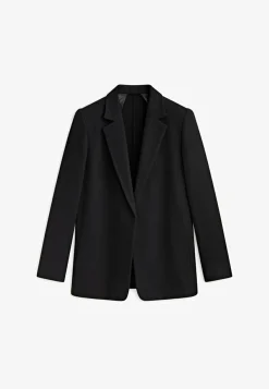 Plain - Manteau Court|Massimo Dutti Best