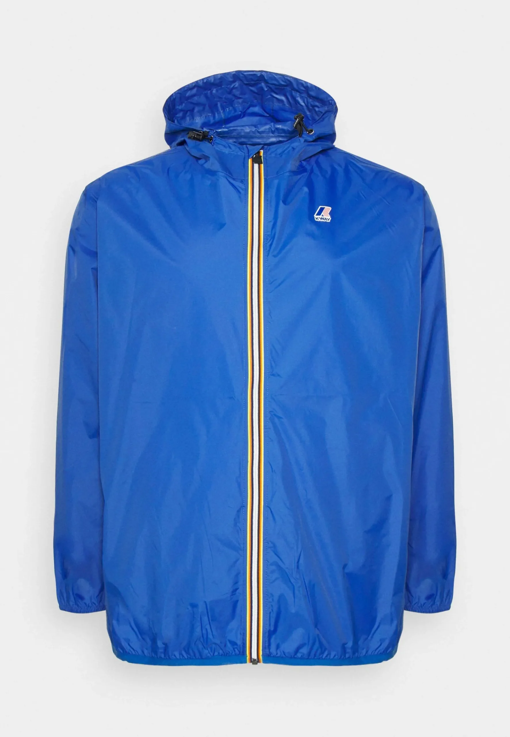 Plus Le Vrai Claude Unisex - Manteau Court|K-Way Outlet