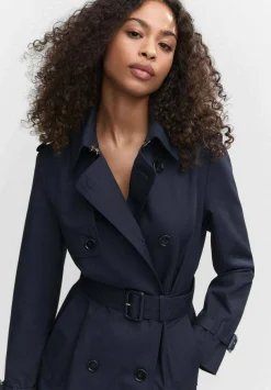 Polana - Trench|Mango Sale
