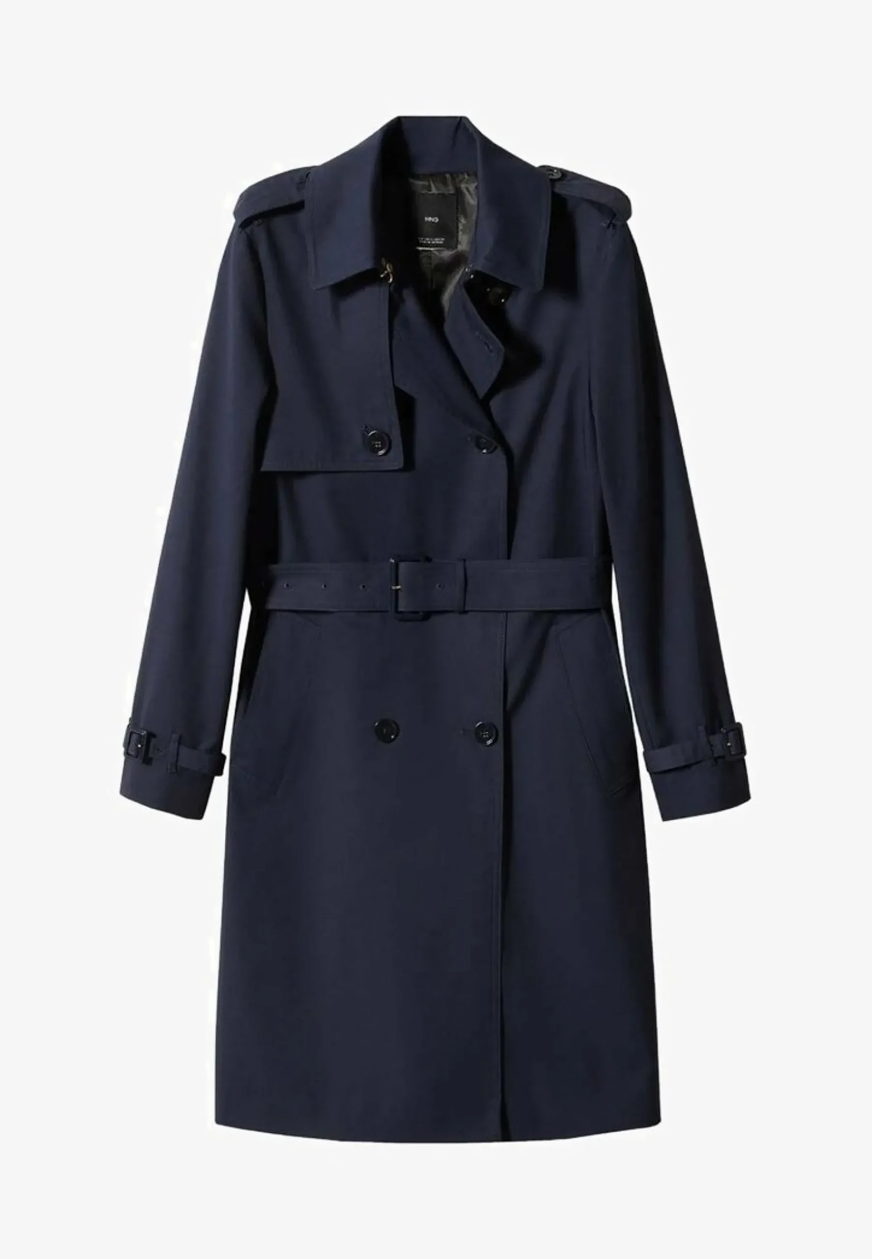 Polana - Trench|Mango Sale