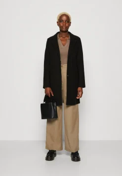 Pop Noos - Manteau Court|Vero Moda Clearance
