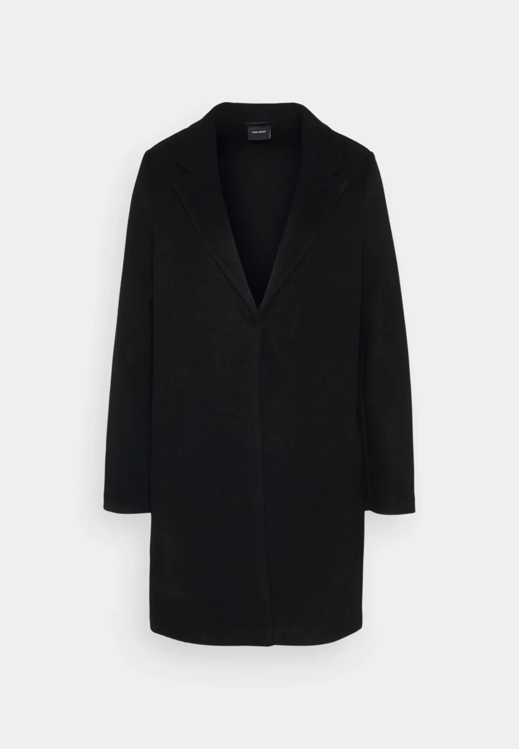 Pop Noos - Manteau Court|Vero Moda Clearance