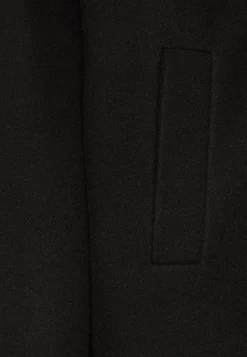 Pop Noos - Manteau Court|Vero Moda Clearance