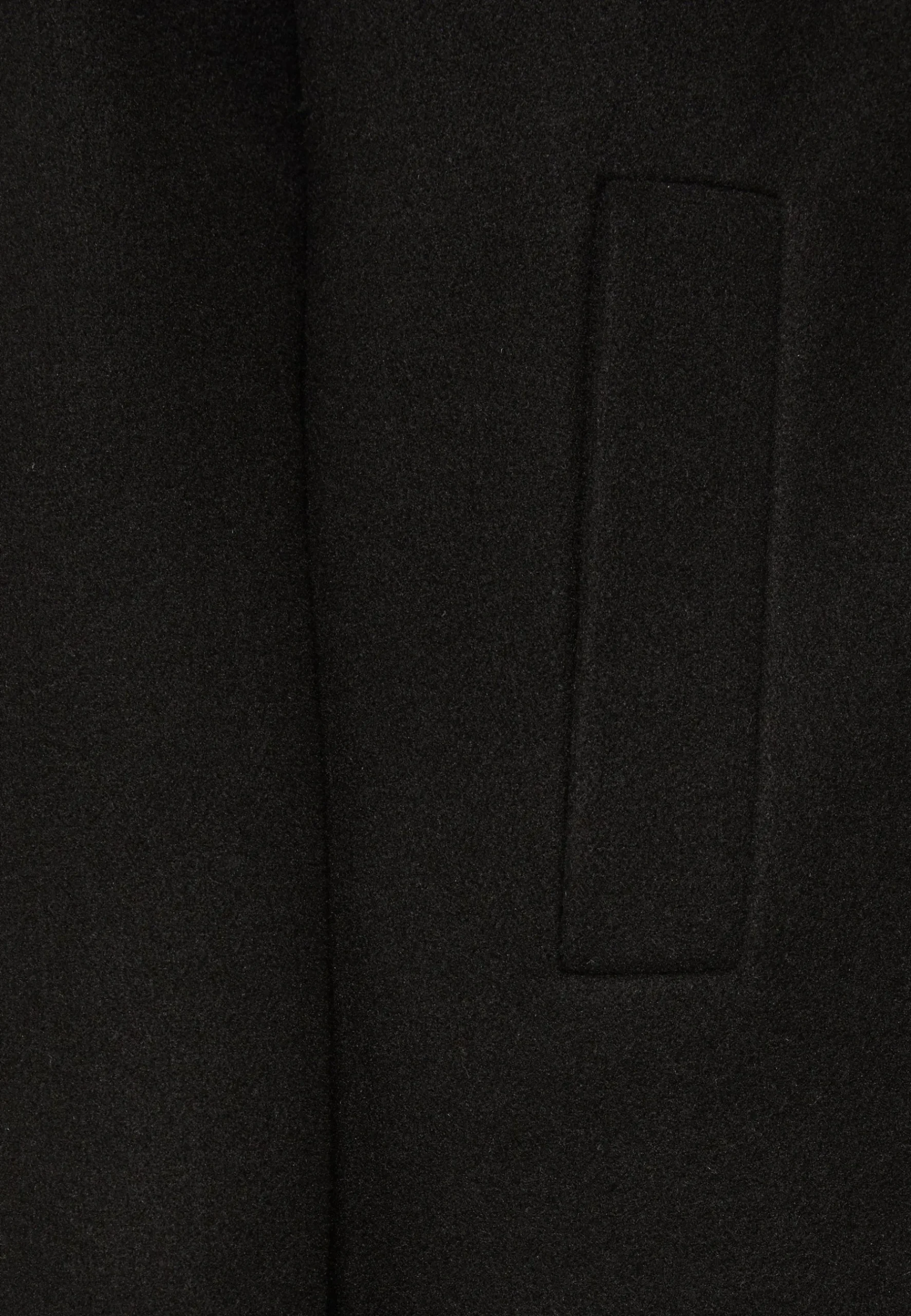 Pop Noos - Manteau Court|Vero Moda Clearance